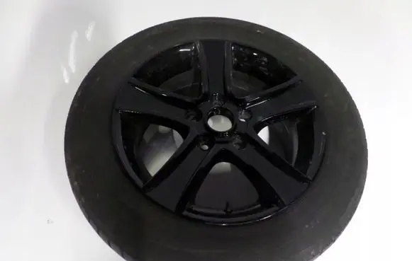 Mazda 6 R16 alloy rim 