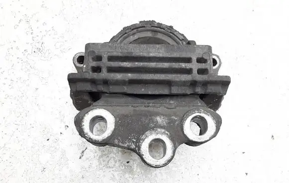 Ford Transit Engine mount bracket 3c116f012ae