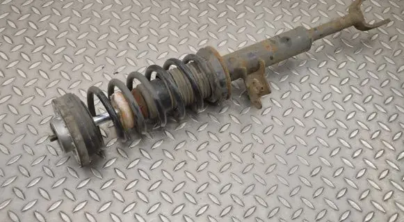 BMW 5 F10 F11 Front shock absorber/damper