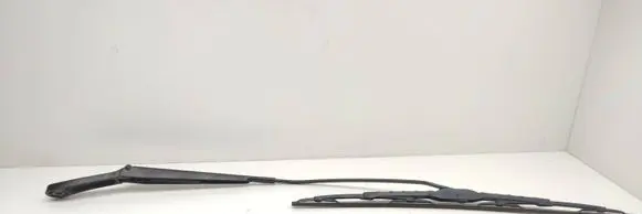 Volkswagen Transporter - Caravelle T5 Front wiper blade arm 7H1955410C