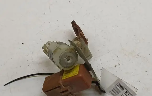 Subaru Forester SG Other relay 25229AA050