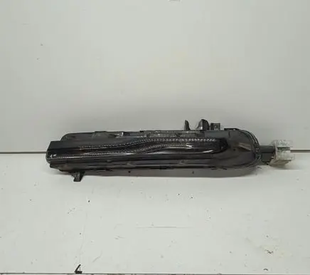 Volvo V40 LED Daytime headlight 31290578 7230400000