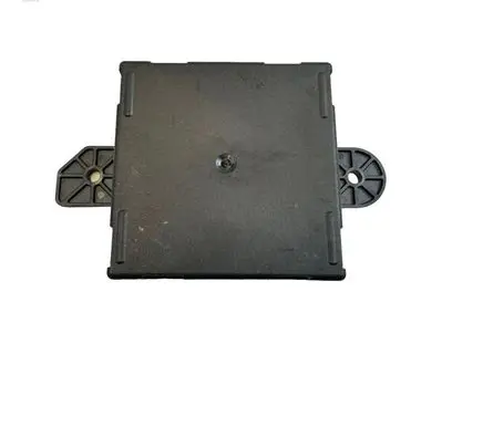 Dodge Durango Door control unit/module 68316561AC 2841584910300
