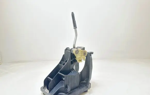 Peugeot 308 Gear shifter/selector 9684581680 10143662