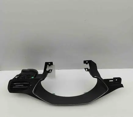 Ford Kuga III Dashboard trim LV4BS044D70EN