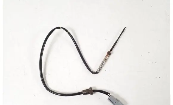Renault Kadjar Exhaust gas temperature sensor 226401632R