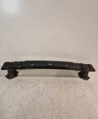 Toyota Prius (XW30) Rear bumper cross member JTDKN36U801226271