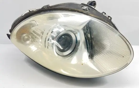 Mercedes-Benz R W251 Headlight/headlamp 26344702 5DV00829000