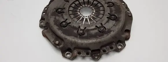 Ford Mondeo MK II Pressure plate 