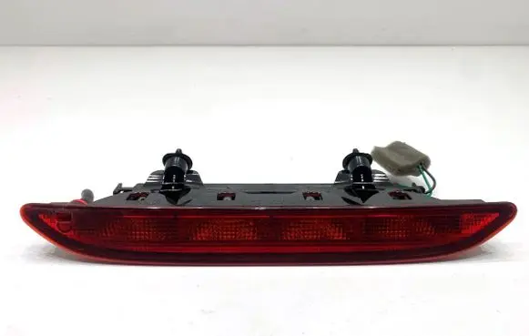Hyundai i20 (GB IB) Third/center stoplight 92700C7010