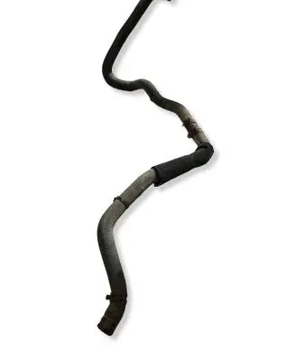 Dodge RAM 1500 DS Engine coolant pipe/hose 1041526