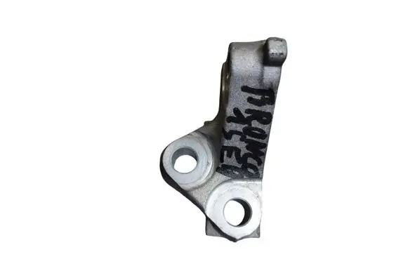 Ford Bronco Engine mounting bracket LX677B664FA