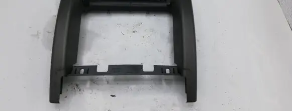 Land Rover Range Rover L322 Armrest FJV501140 FJV501130