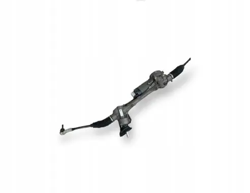 Volkswagen Golf VIII Steering rack 830TEILE