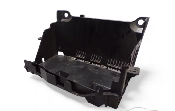Jaguar XF X250 Battery box tray CX2310764AB