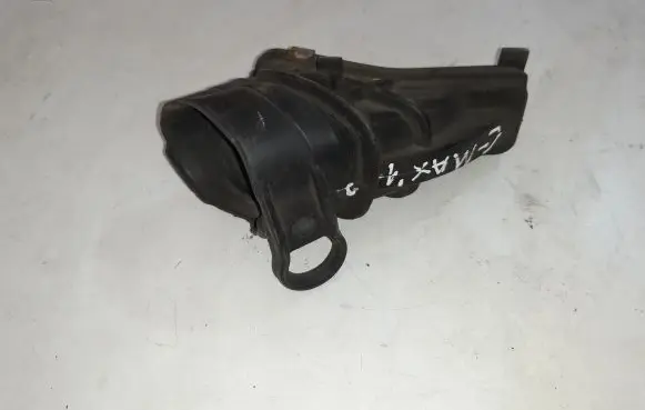 Ford C-MAX II Air intake duct part AV619A675AC