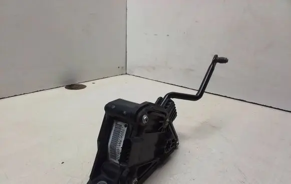 Honda Civic Accelerator throttle pedal 17800SMGP000