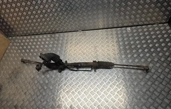 Volkswagen Golf III Steering rack 