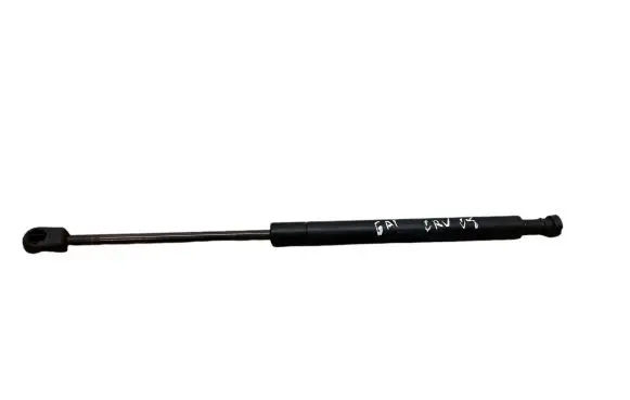 Honda CR-V Rear window strut damper 74820SCA0032 0115N10806
