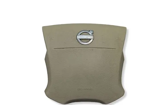 Volvo XC70 Steering wheel airbag P30721997