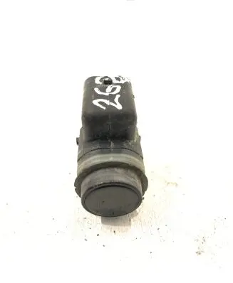 BMW 5 E60 E61 Parking PDC sensor 607019