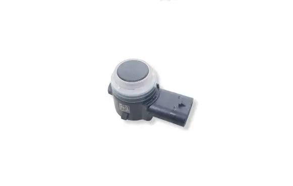 Peugeot 2008 II Parking PDC sensor N3088780000 9813348377 2105250905