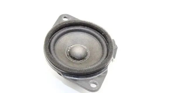 Hyundai Kona II Panel speaker 96355CG000