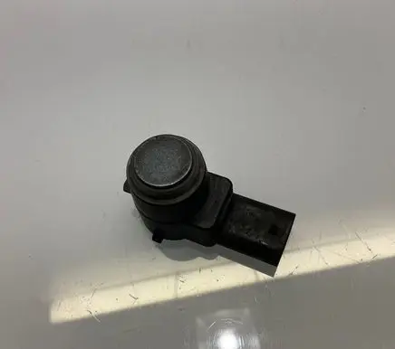 Mercedes-Benz E W211 Parking PDC sensor A2215420417 2215420417