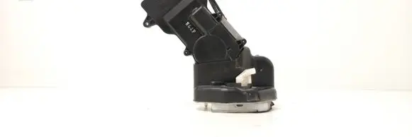 Mazda 6 Rear door lock A95A97L