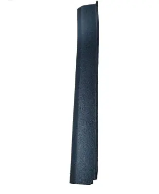 Volkswagen PASSAT B8 Dashboard side end trim 3G0868223B