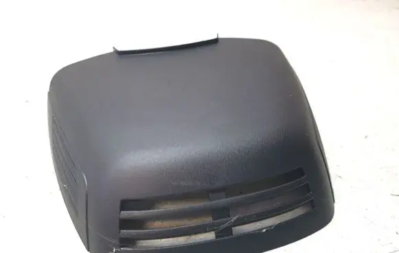 Mercedes-Benz C W204 Other interior part A2048220140