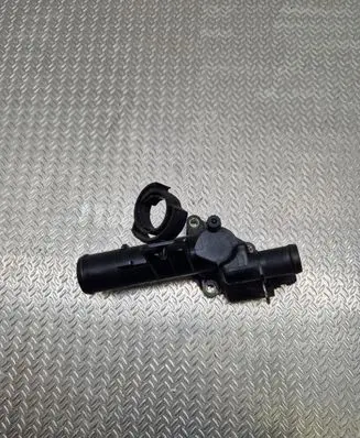 Renault Clio III Thermostat housing 400553