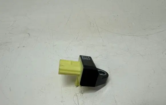 Lexus UX Airbag deployment crash/impact sensor 8983142050