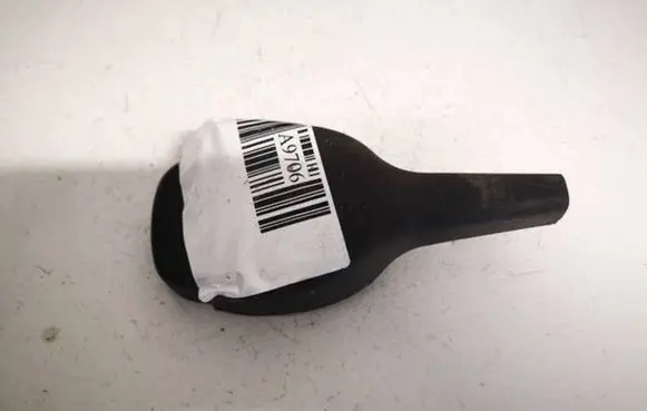 Hyundai Santa Fe Rain sensor 960003k000 96000-3k000