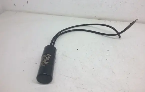 Audi A6 S6 C4 4A Sensor 4A0903291A
