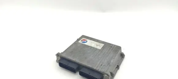 Mercedes-Benz ML W163 LP gas control unit module 67R011002 110R001001 031001
