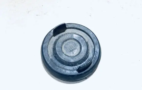 Headlight/headlamp dust cover
