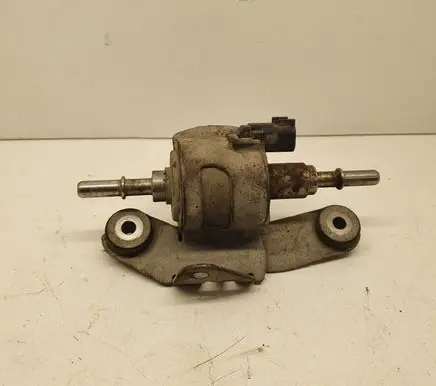 Ford Transit Webasto circulation pump for autonomous heater CC119A407AC