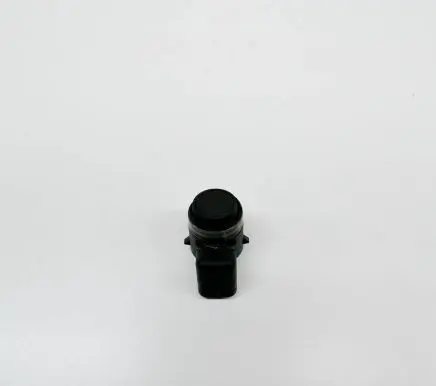 Toyota C-HR I Parking PDC sensor 309467 89341F4030