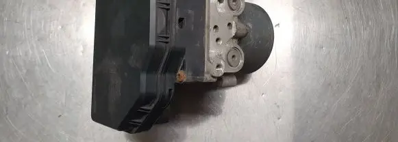 Mazda 6 ABS Pump GHR1437A0 1338000670