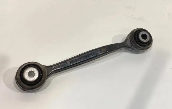BMW X3 F25 Rear control arm 6786991