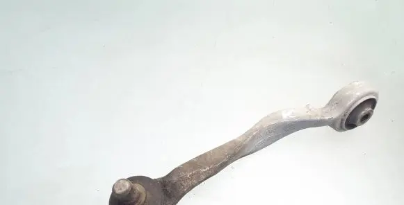 Front control arm