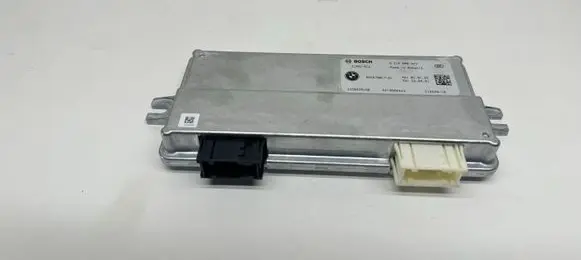 BMW M4 G82 G83 Camera control unit module 5A788C7 5B48BE6