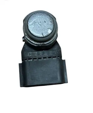 Hyundai i40 Parking PDC sensor 957203z000