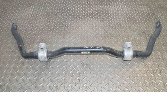 Maserati Levante Front anti-roll bar/sway bar 06700320020