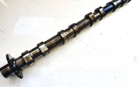 Volvo V50 Camshaft 9644077180l7 9644077180-l7