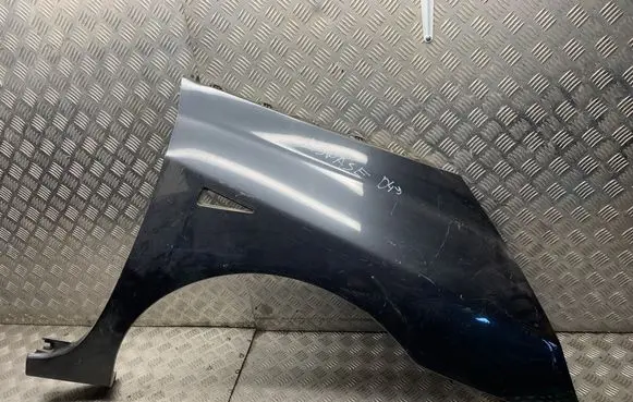 Renault Espace - Grand espace IV Fender 8200155751
