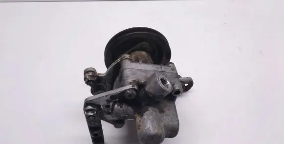 BMW 5 E34 Power steering pump 7681955168 3339767 1133386