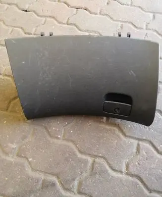 Hyundai i30 Glove box 2R845-10000