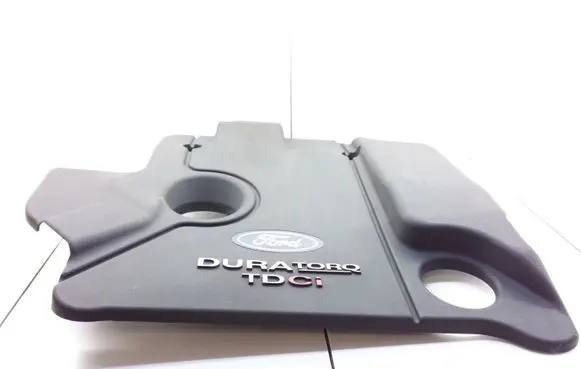 Ford Focus Engine cover (trim) 2M5Q6N041AA 054852